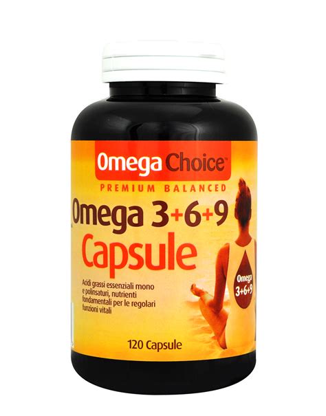 cheap omega 3 tablets|omega 3 capsule price.